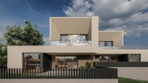 Moradia Campo Barcelos - Imobiliária Arrendacasa (1)
