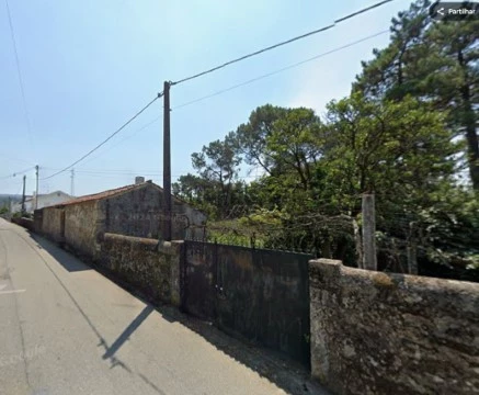 Terreno permuta Adães Imobiliária ArrendaCasa Barcelos (2)
