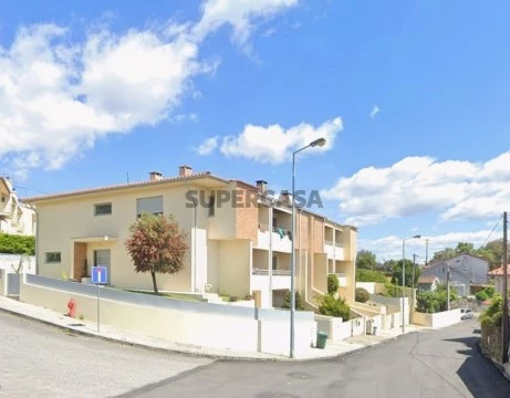 Moradia T3 Lage VVD Imobiliária ArrendaCasa Barcelos (8)