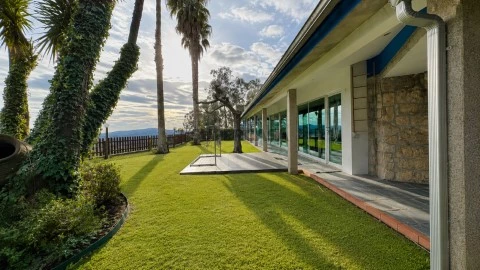 Quinta em Moure Imobiliária ArrendaCasa Barcelos (12)