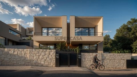 moradias Campo Barcelos - Imobiliária Arrendacasa (2)