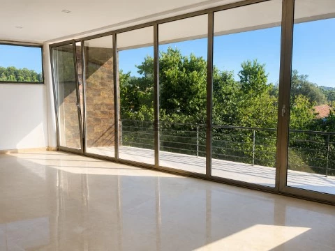Edíficio Comercial Remelhe - Barcelos (4)