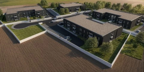 Empreendimento em S. Verissimo Imobiliária ArrendaCasa Barcelos (3)