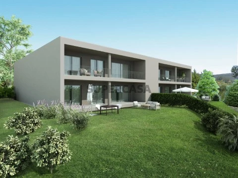 Empreendimento Vilar do Monte Imobiliária ArrendaCasa Barcelos (6)