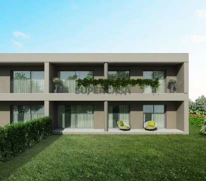 Empreendimento Manhente Imobiliária ArrendaCasa Barcelos (4)