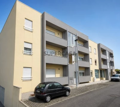 Ap T3 Tamel S. Veríssimo Imobiliária ArrendaCasa Barcelos(16)