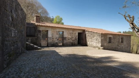Quinta Antas - Imobiliária Arrendacasa (8)