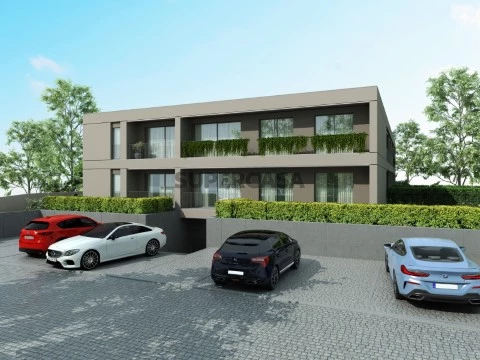 Empreendimento Manhente Imobiliária ArrendaCasa Barcelos (1)