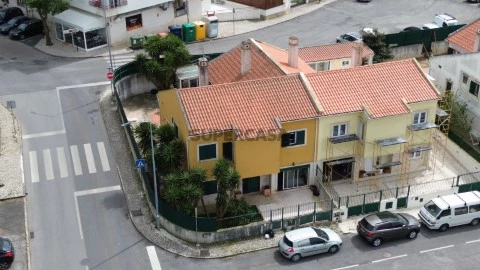 DJI_0239