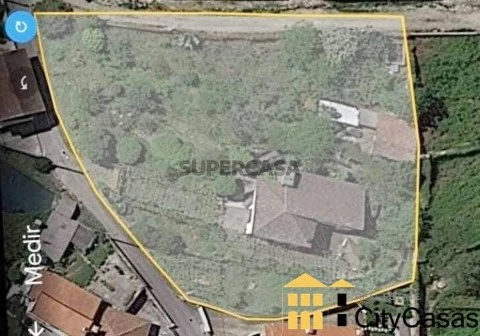 Quinta em Roriz (29)