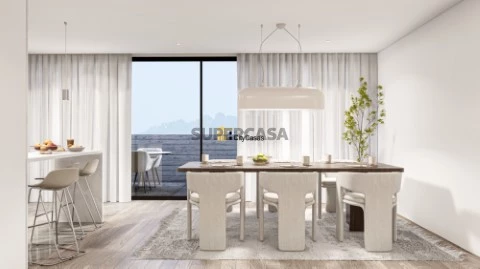 pal3d-Valongo-Premium-10