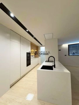 Apartamentos Novos no Centro de São Cosme - Gondomar (14)