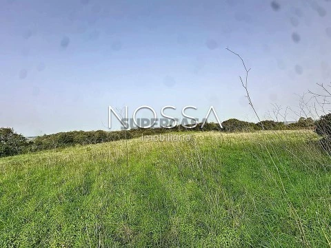 Terreno en Montelavar, Sintra