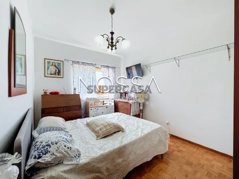 Apartamento T2 em Caparica e Trafaria, Almada