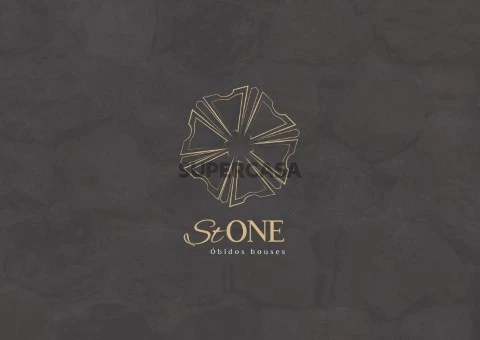 StOne