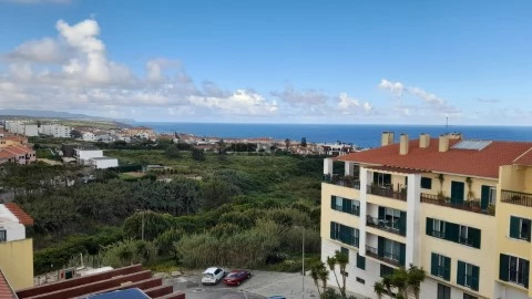 Vista