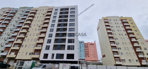 Prédio