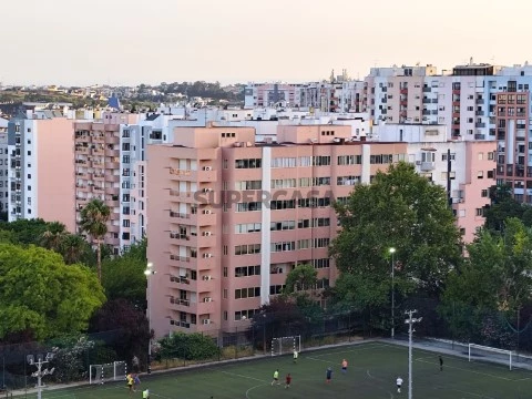 LB_APA_1343