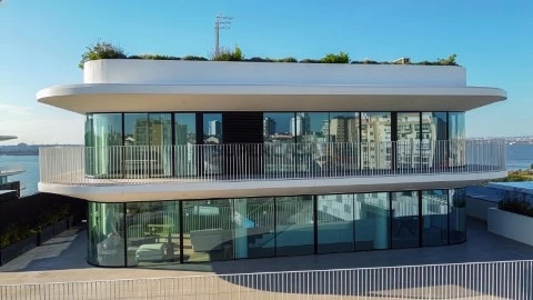 Penthouse