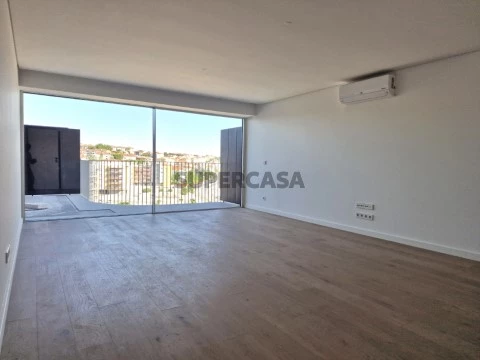sala