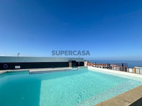 Piscina Privada