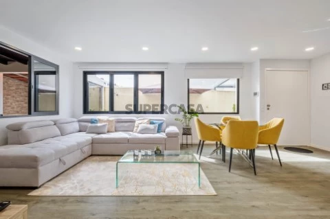 Sala