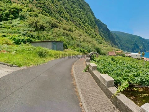 Terreno_svicente_DR_482-2