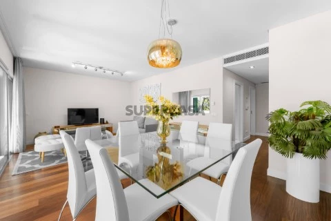 quinta-vitoria-t2-o-001-Capa