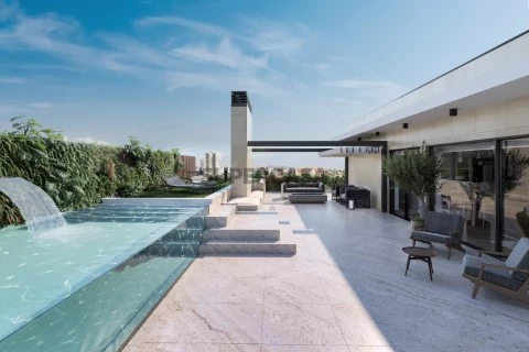 Penthouse