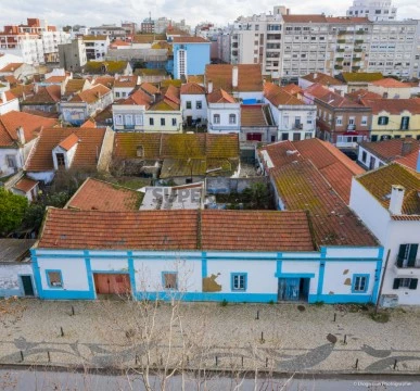 DJI_0127-Editar