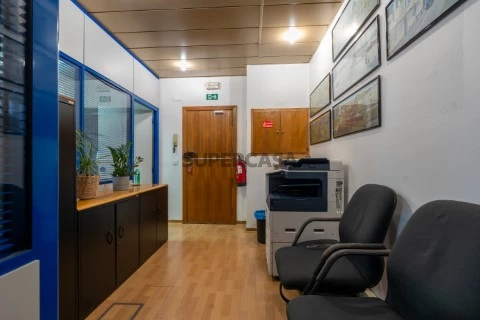 RPC_Miraflores_Escritório_21