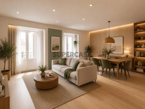 Sala_3D