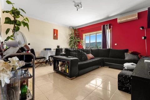 PL01-1-1-2601-01-Sala