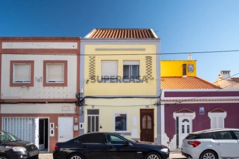 Prédio