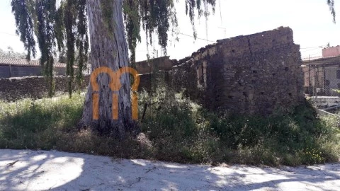 Quintinha em Espírito Santo, Mértola