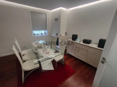 sala