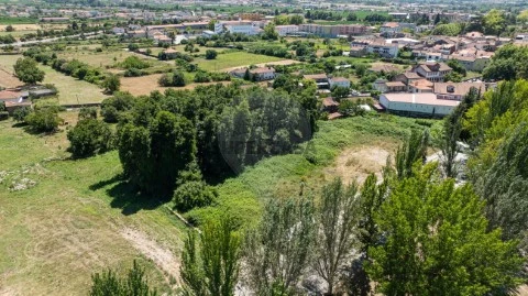 Huis 3 kamers Op Madalena e Samaiões, Chaves