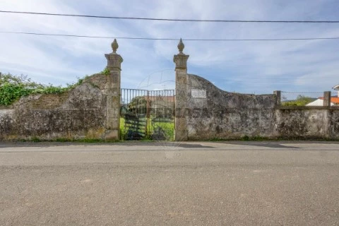 Moradia T5 em Valença, Cristelo Covo e Arão, Valença