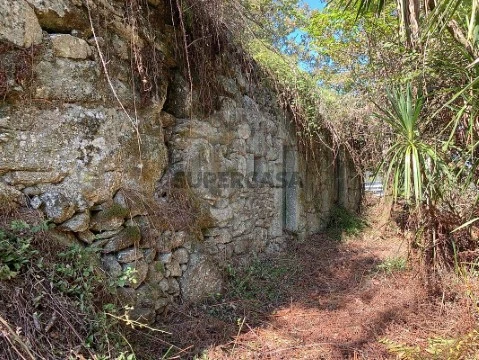 Moradia T1 em Oriz (Santa Marinha) e Oriz (São Miguel), Vila Verde