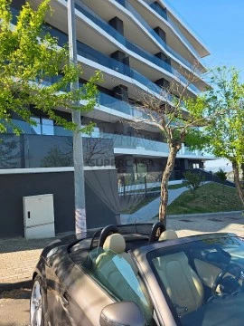 Apartamento T3 em Ferreiros e Gondizalves, Braga