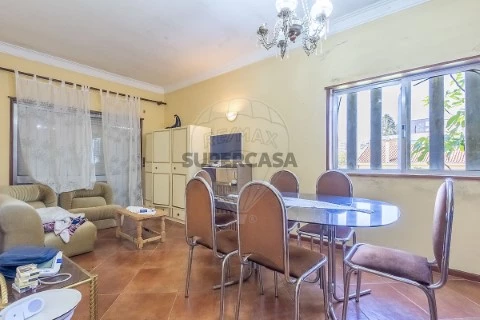 Huis 5 kamers Op Valença, Cristelo Covo e Arão, Valença