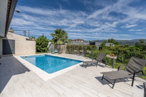 Huis 4 kamers Op Souto, Terras de Bouro