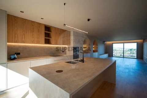 Moradia T3 em Lomar e Arcos, Braga
