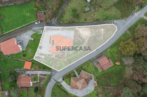 Terreno