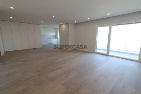 Foto Tipo