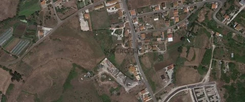 Localização