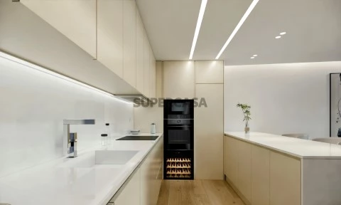 Cozinha IN