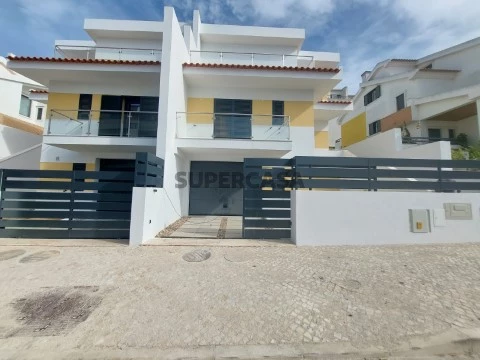 Frente