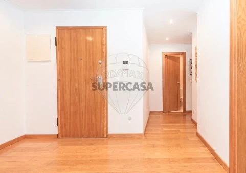 Appartement 3 kamers Op São Domingos de Rana, Cascais
