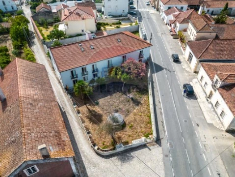 Moradia T10 em Leiria, Pousos, Barreira e Cortes, Leiria